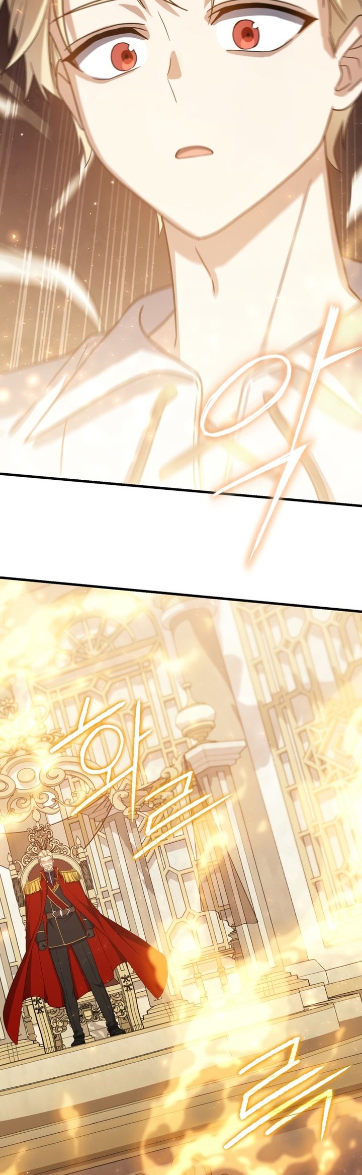 Chapter 15 - halaman 54
