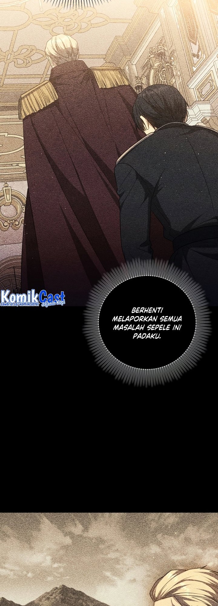 Chapter 15 - halaman 58