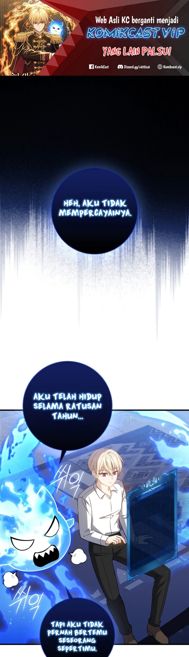 Chapter 15 - halaman 3