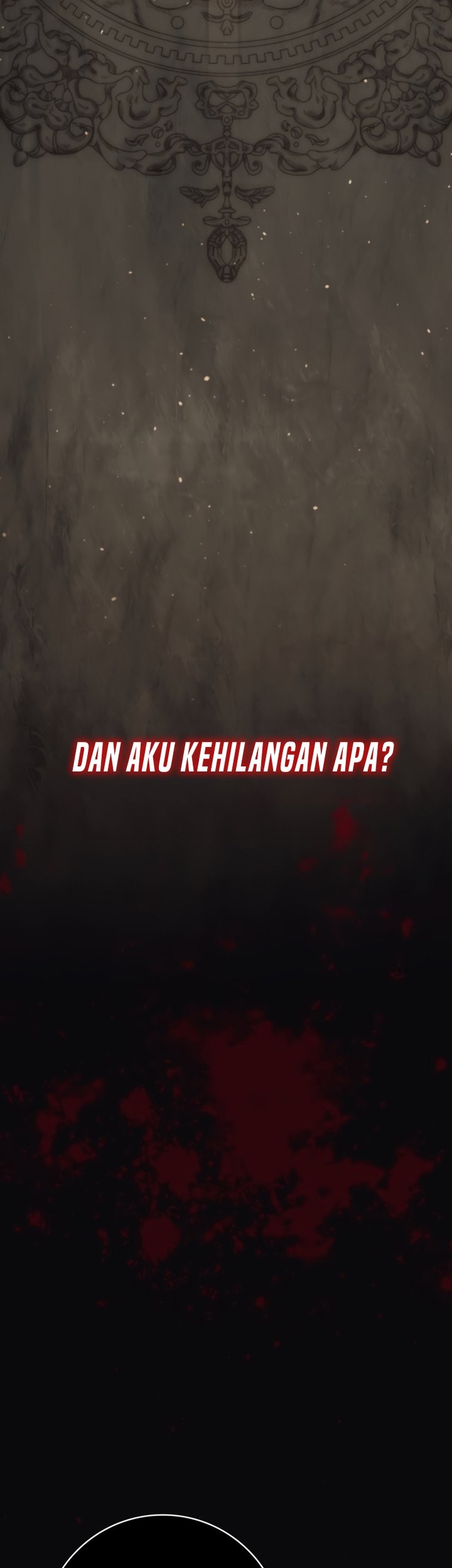 Chapter 15 - halaman 61