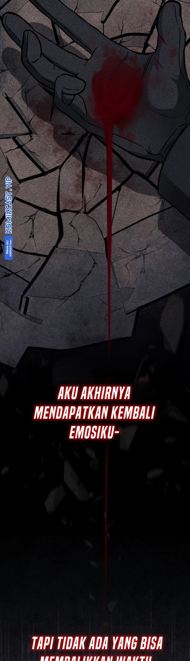 Chapter 15 - halaman 65