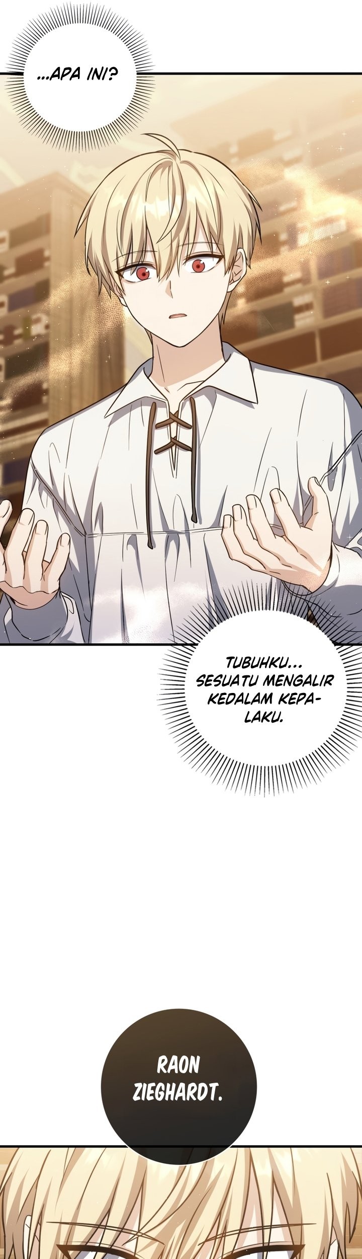 Chapter 15 - halaman 69