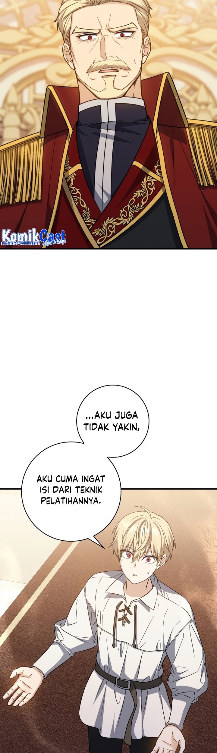 Chapter 15 - halaman 72