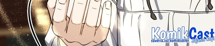 Chapter 15 - halaman 74