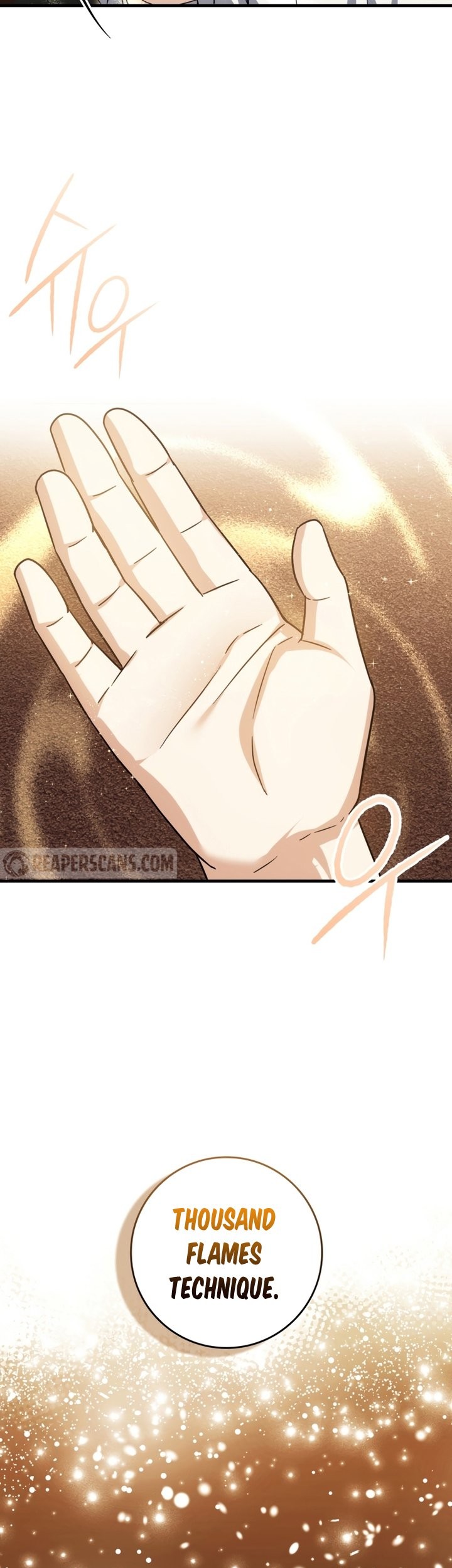 Chapter 15 - halaman 75