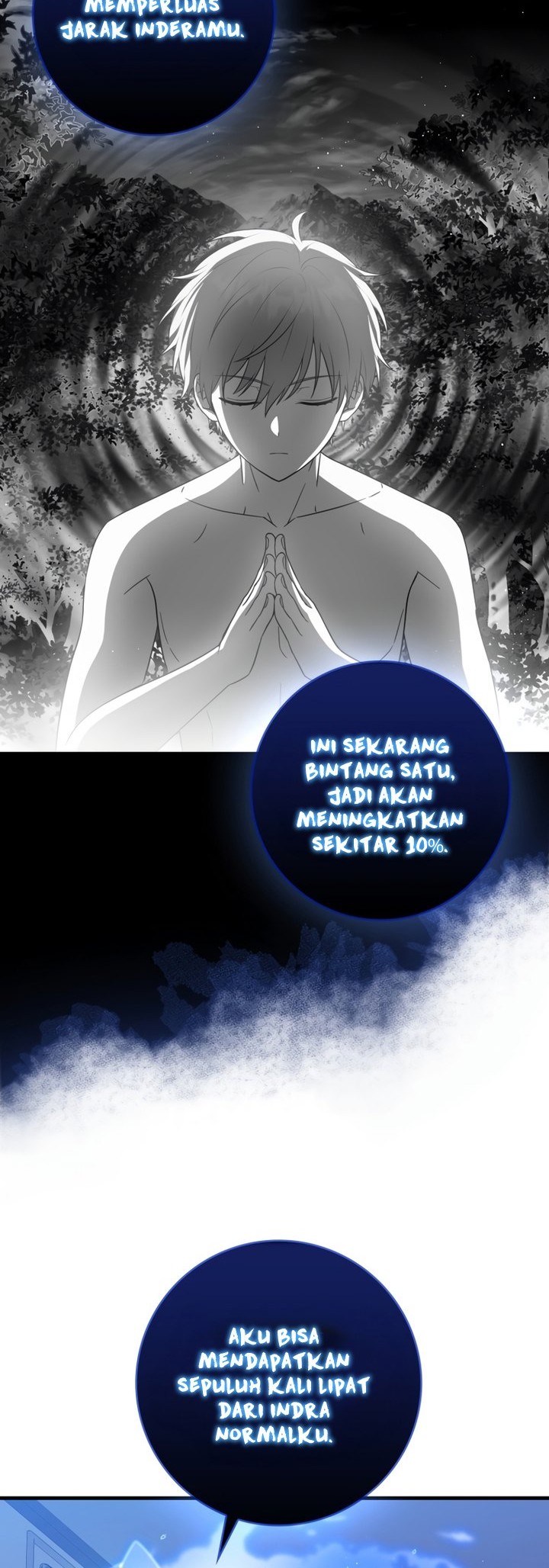 Chapter 15 - halaman 6