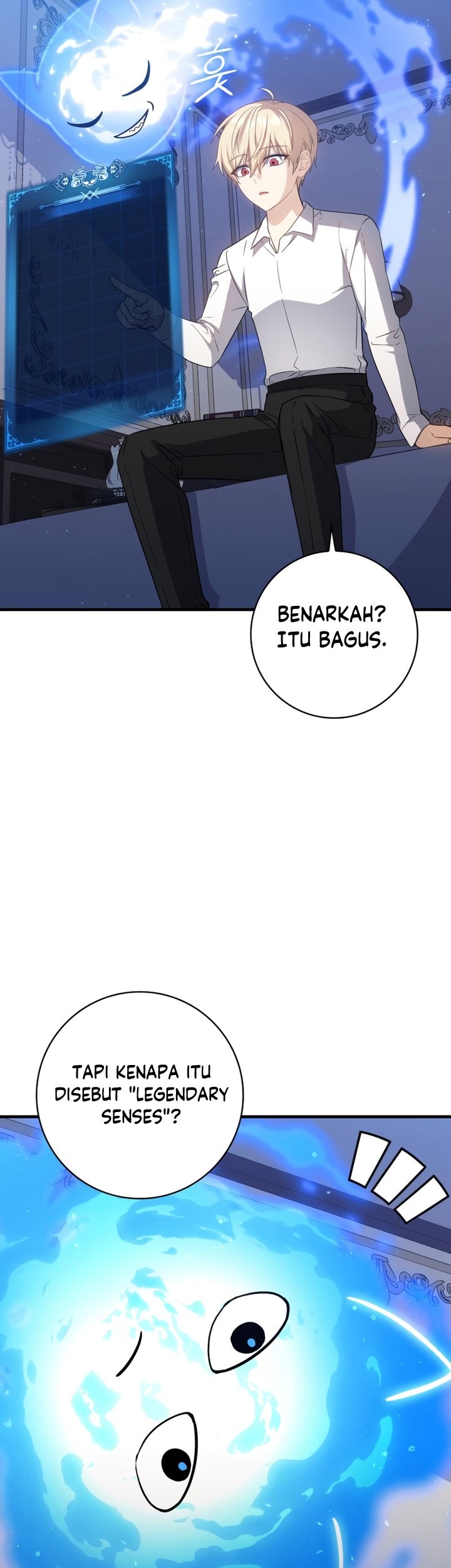 Chapter 15 - halaman 7