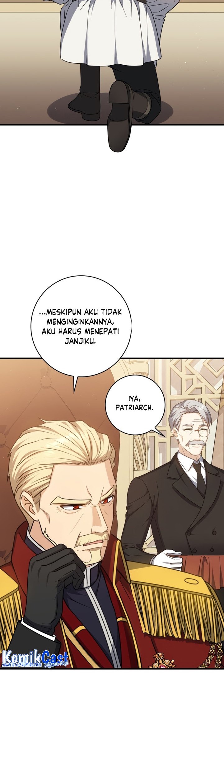 Chapter 15 - halaman 14