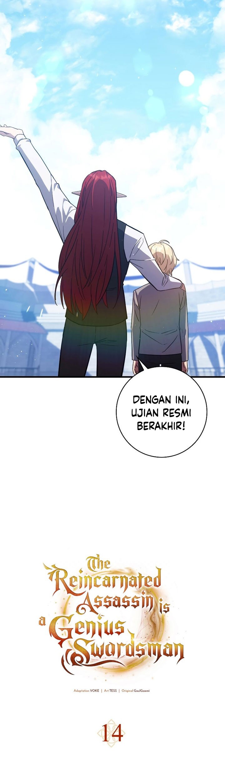 Chapter 14 - halaman 17