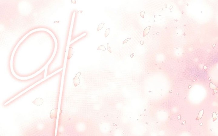 Chapter 14 - halaman 20