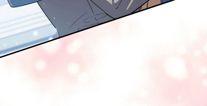 Chapter 14 - halaman 22