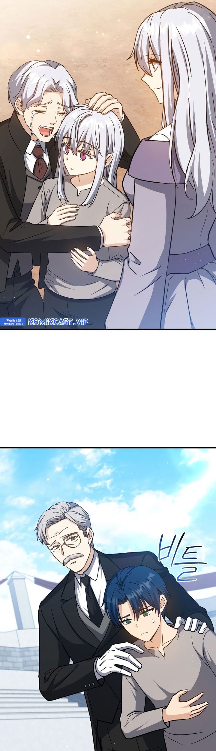 Chapter 14 - halaman 24