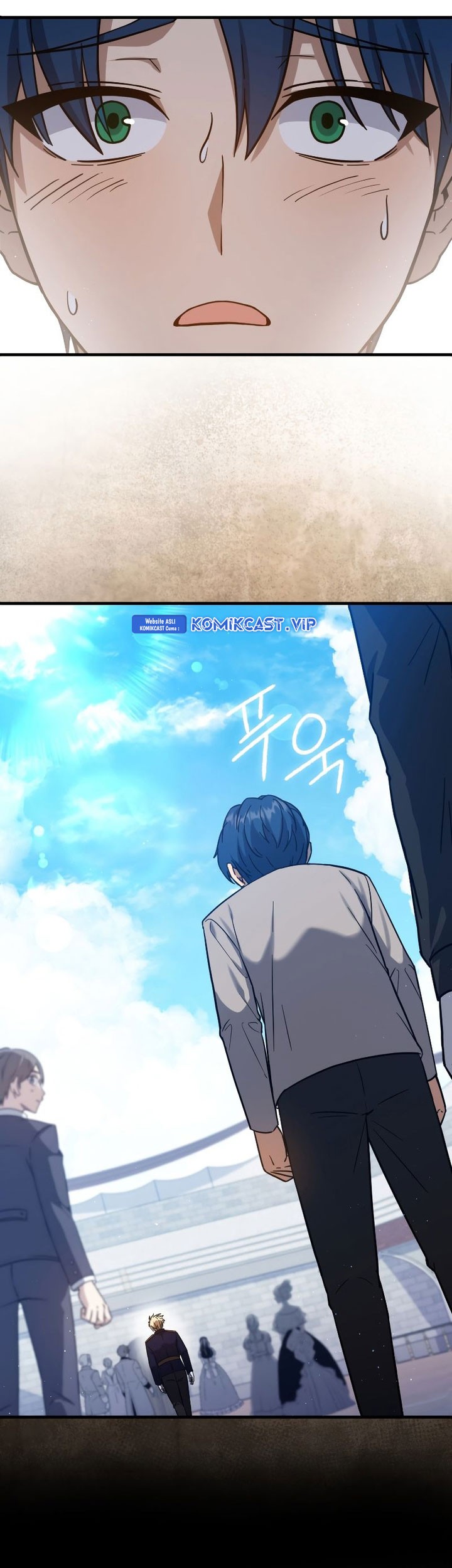 Chapter 14 - halaman 28