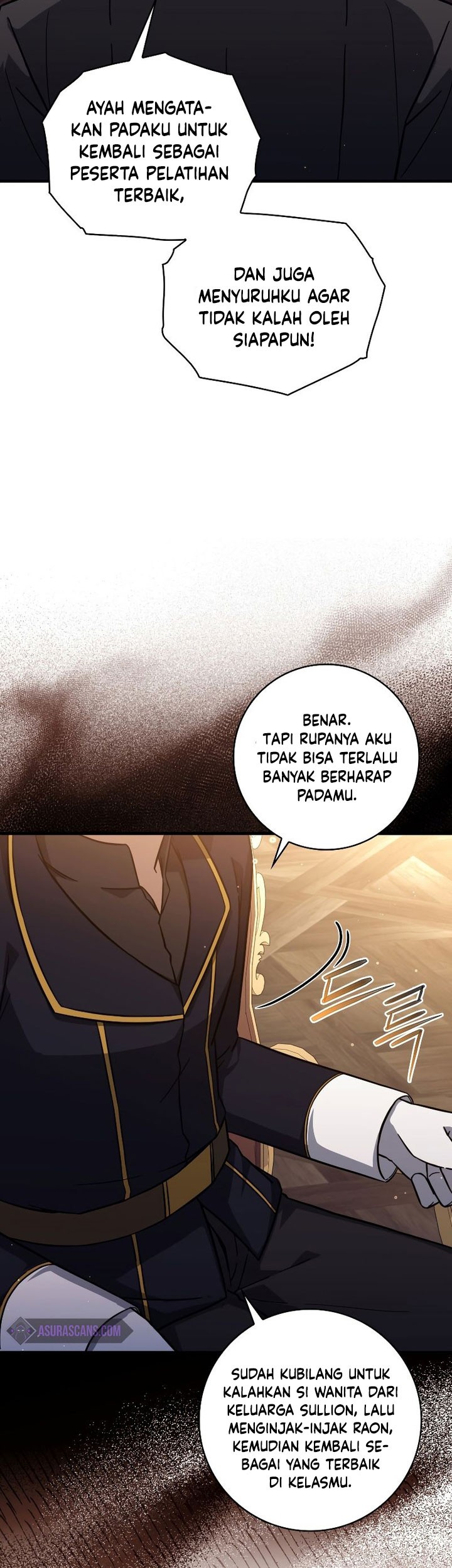 Chapter 14 - halaman 36