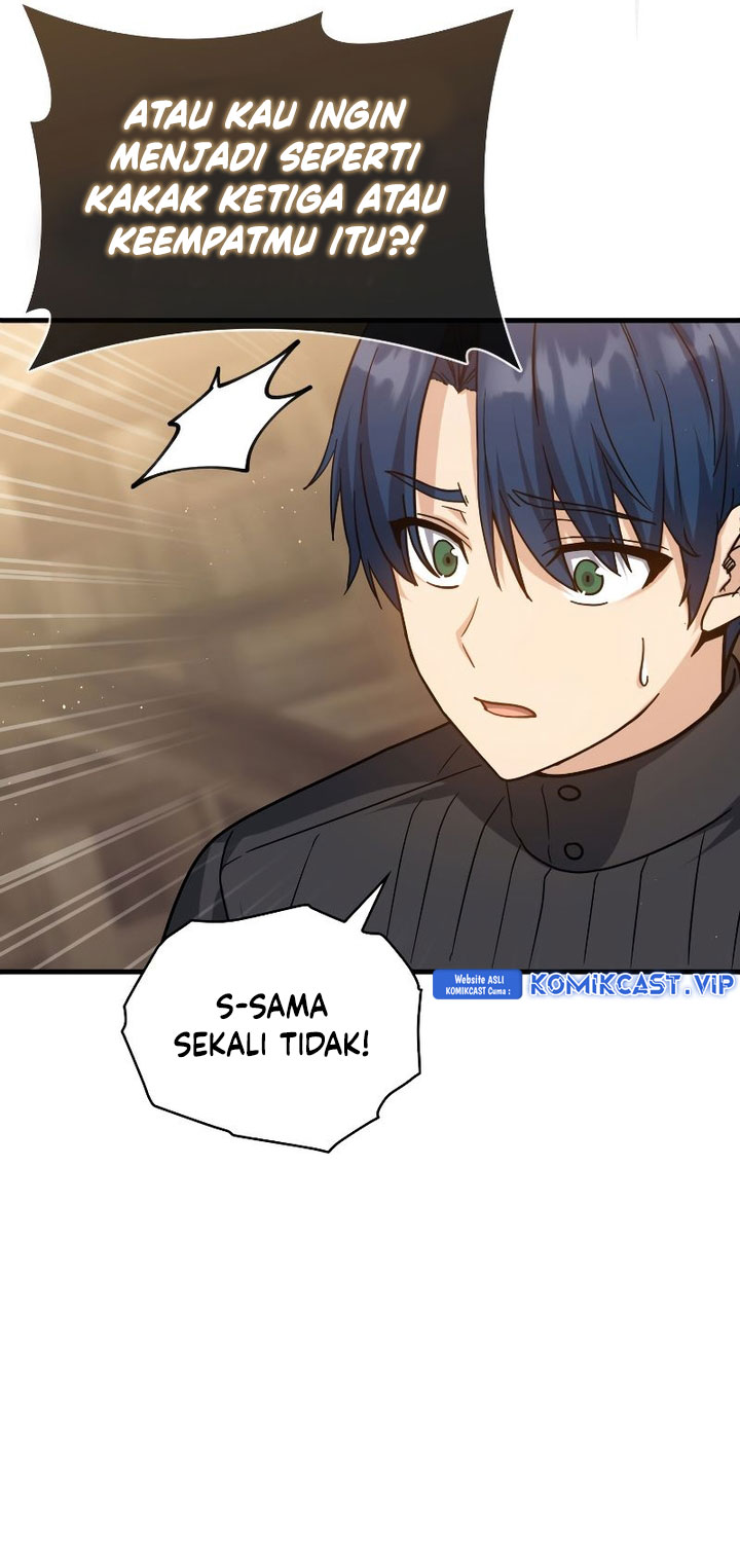 Chapter 14 - halaman 39