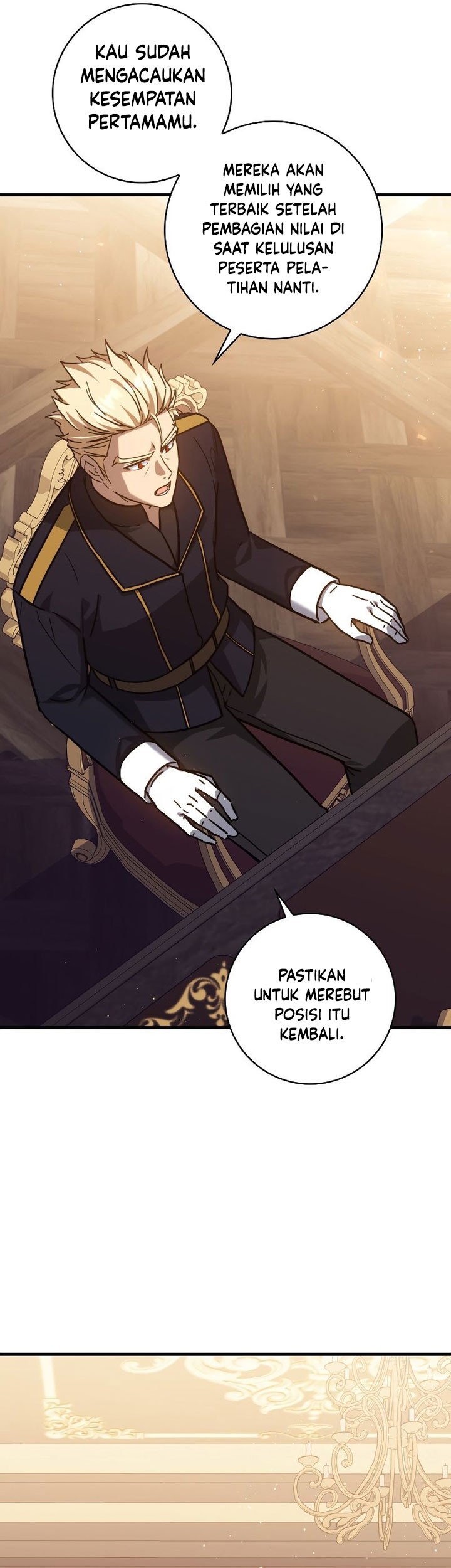 Chapter 14 - halaman 40