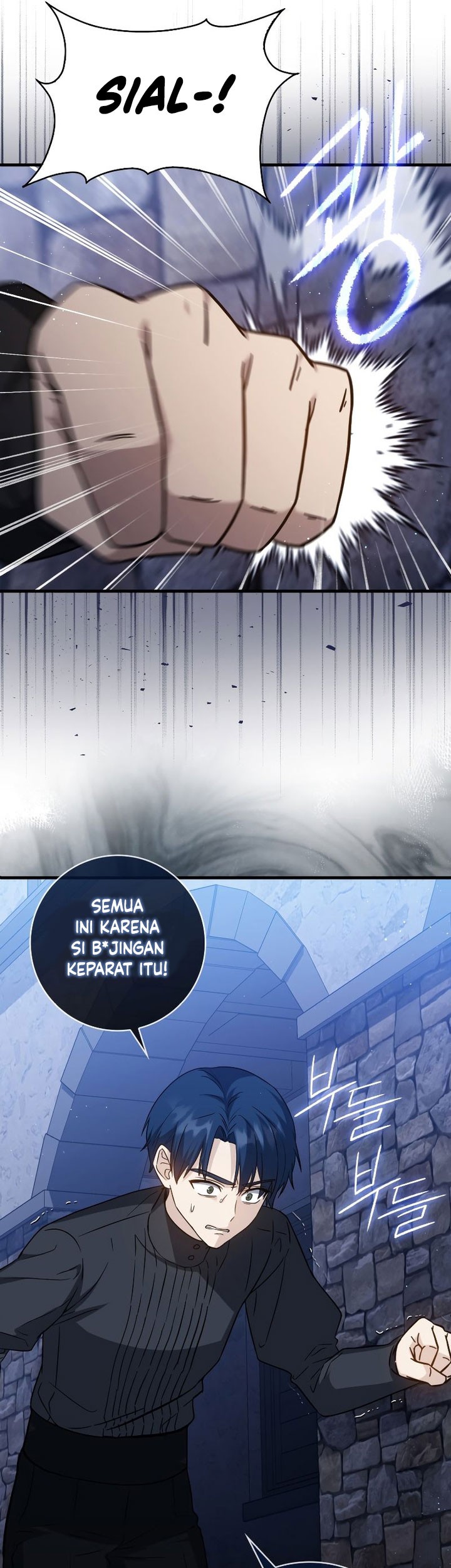 Chapter 14 - halaman 44