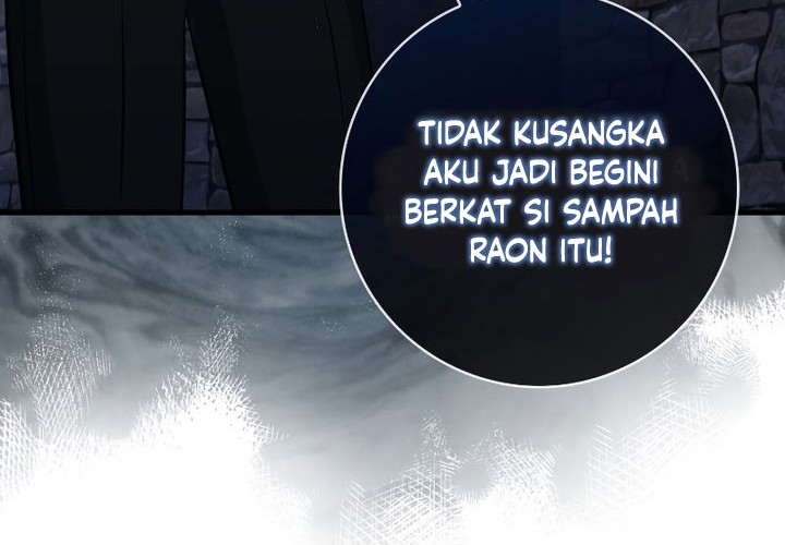 Chapter 14 - halaman 45