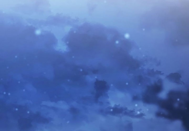 Chapter 14 - halaman 49
