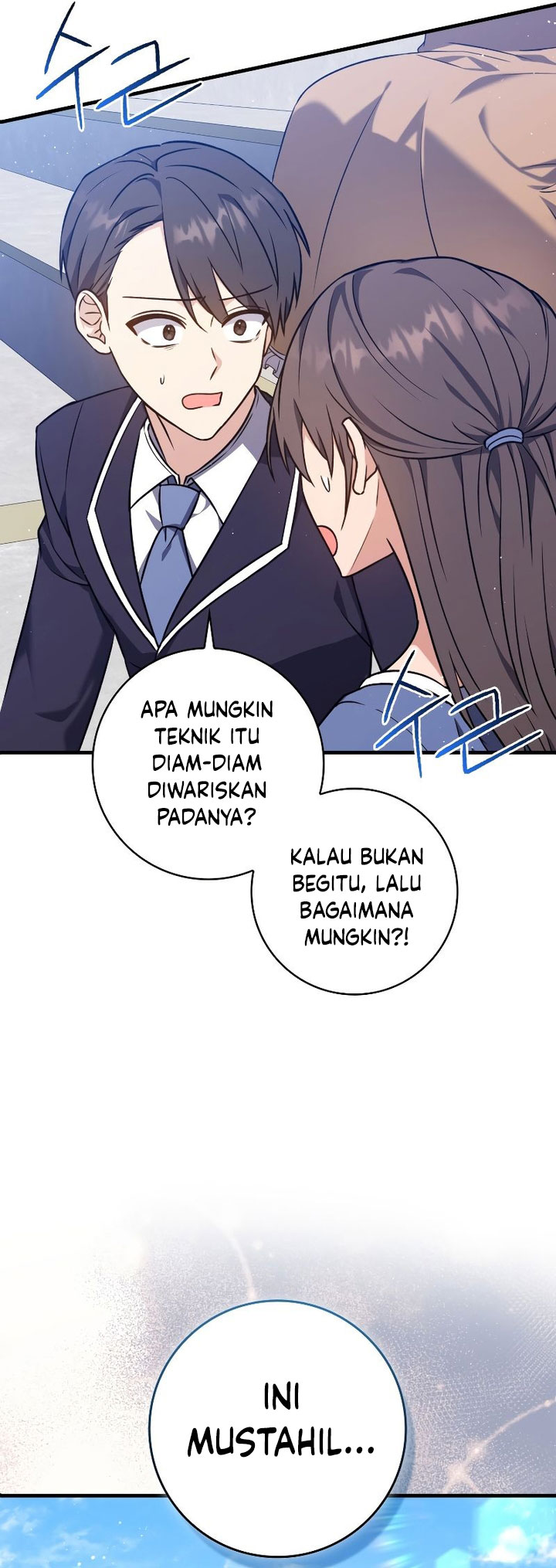 Chapter 14 - halaman 4
