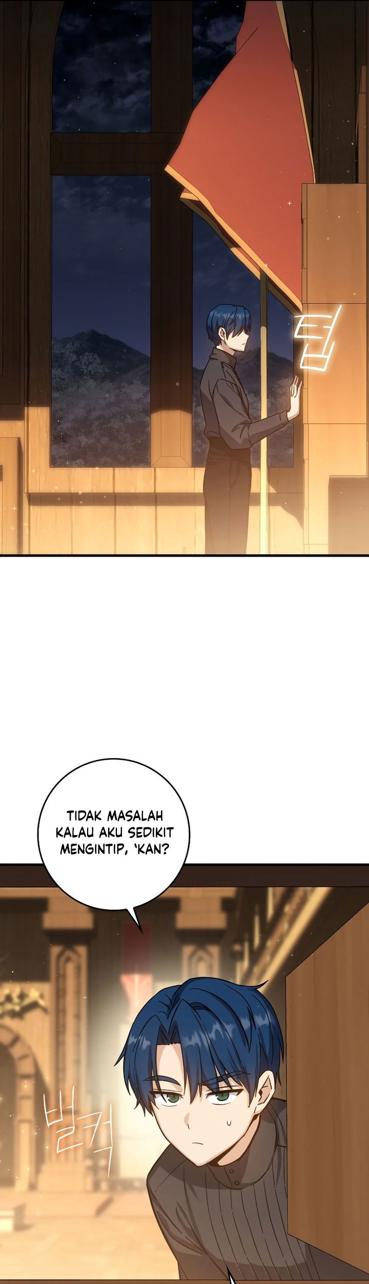 Chapter 14 - halaman 57