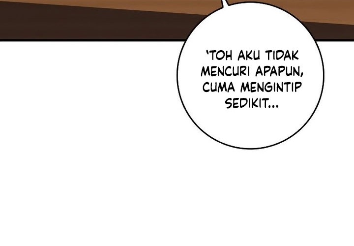 Chapter 14 - halaman 58