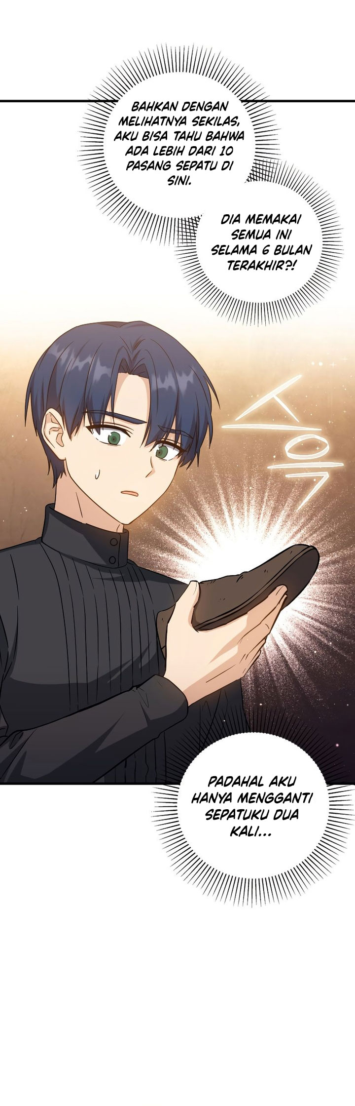 Chapter 14 - halaman 61