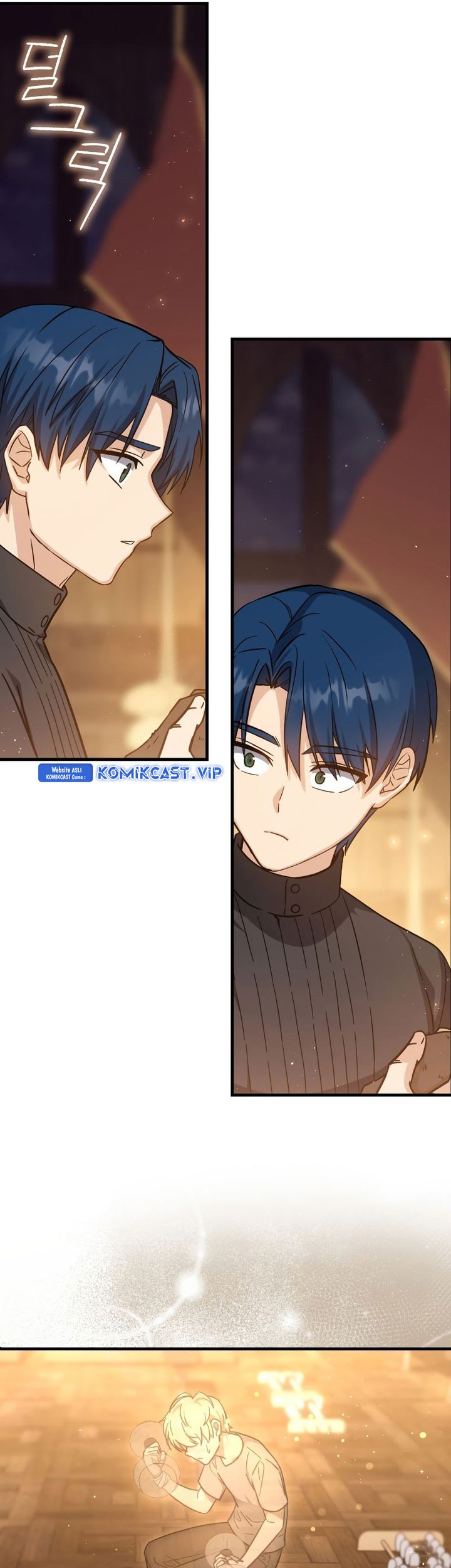 Chapter 14 - halaman 62