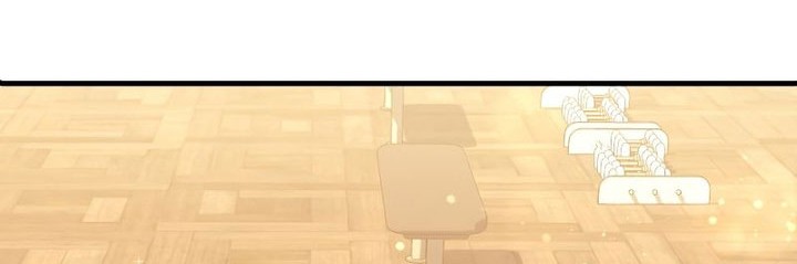 Chapter 14 - halaman 70