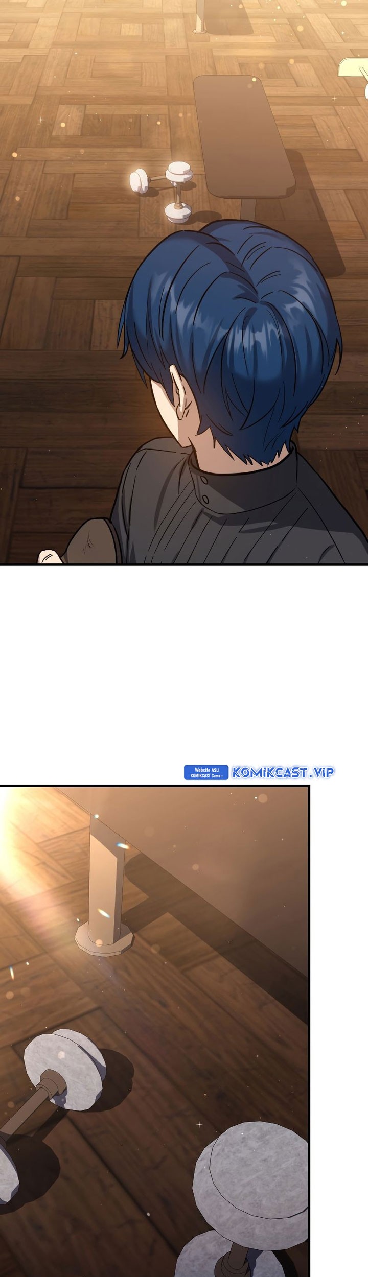 Chapter 14 - halaman 71