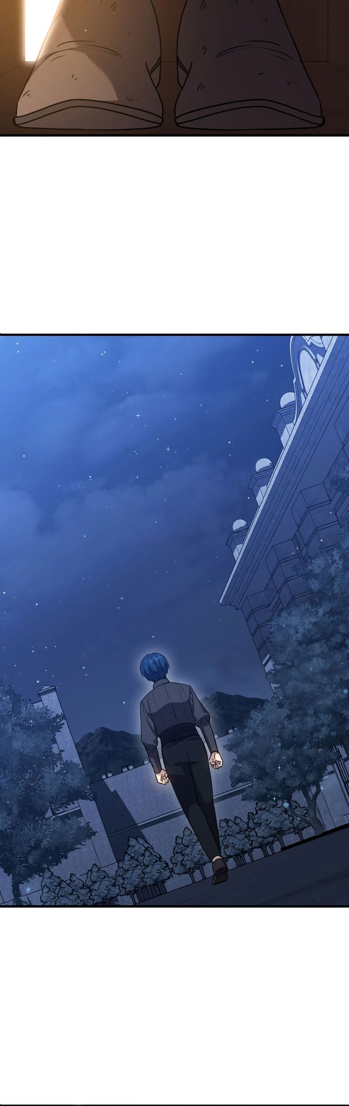 Chapter 14 - halaman 75
