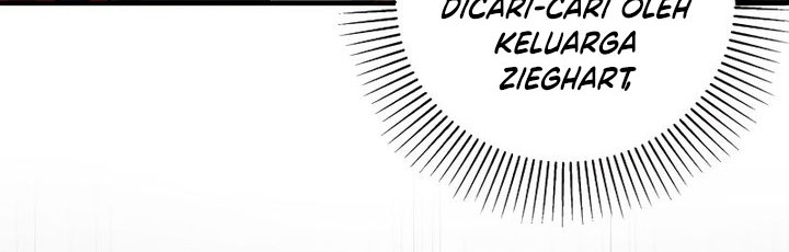 Chapter 14 - halaman 12