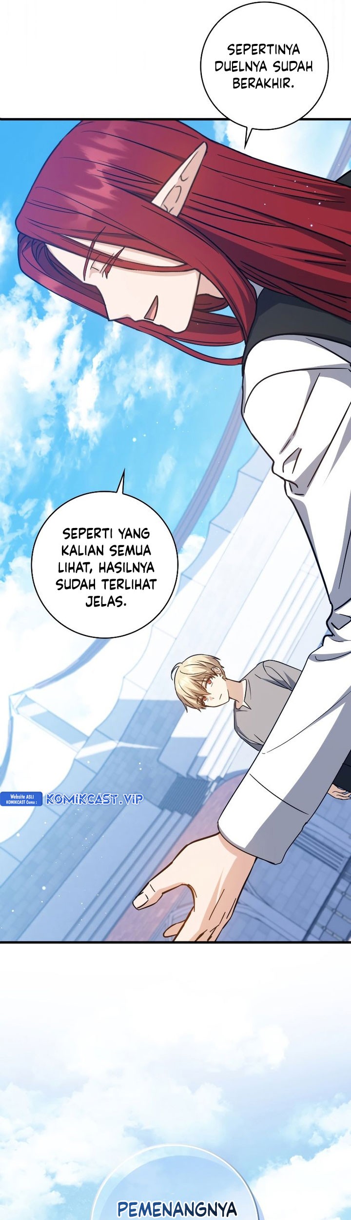 Chapter 14 - halaman 15