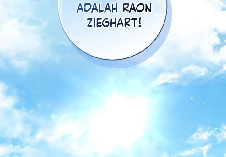 Chapter 14 - halaman 16
