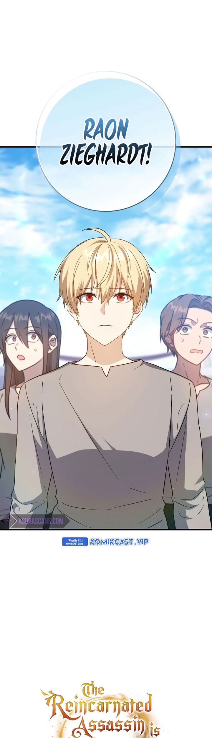 Chapter 13 - halaman 17