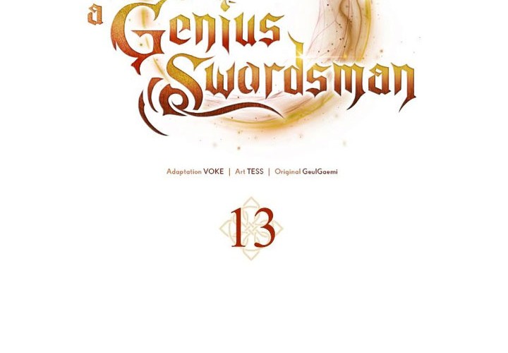Chapter 13 - halaman 18