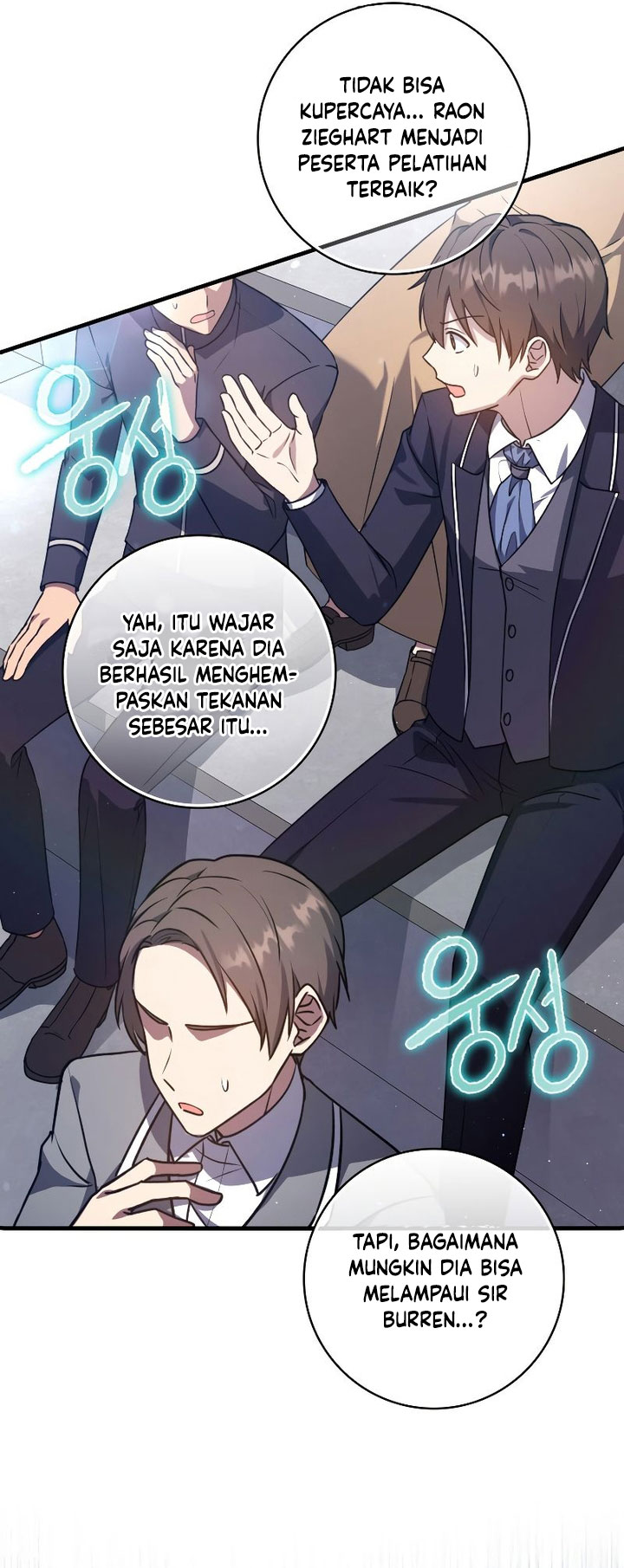 Chapter 13 - halaman 20