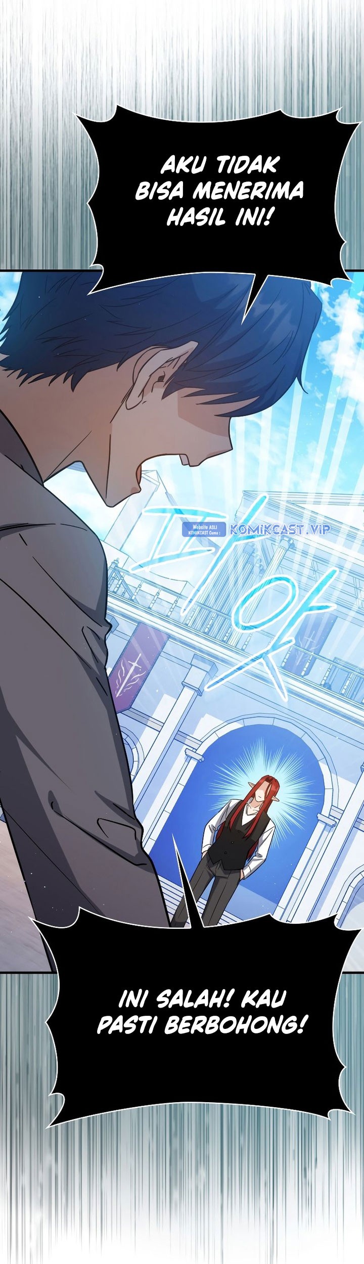 Chapter 13 - halaman 21