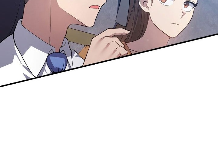 Chapter 13 - halaman 26