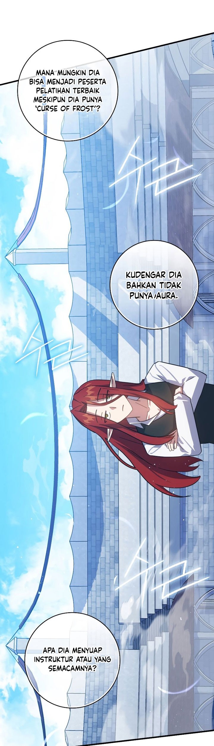 Chapter 13 - halaman 27
