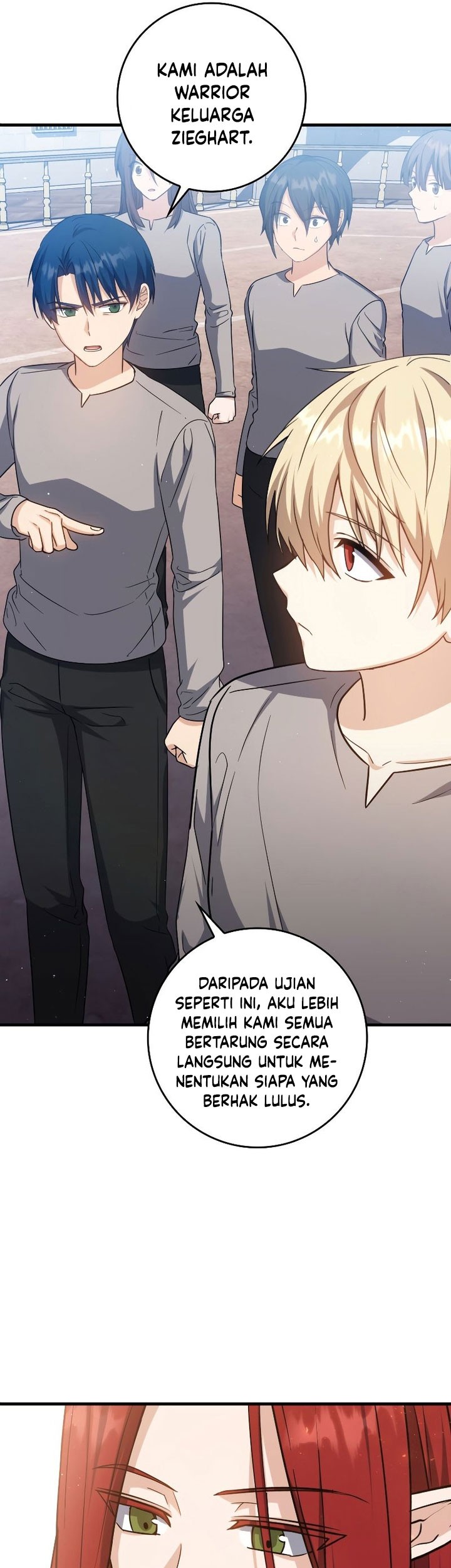Chapter 13 - halaman 30