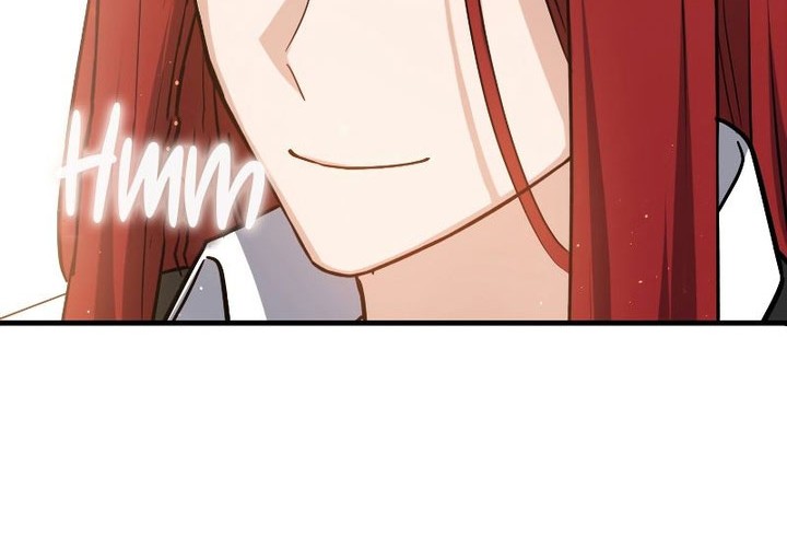 Chapter 13 - halaman 31