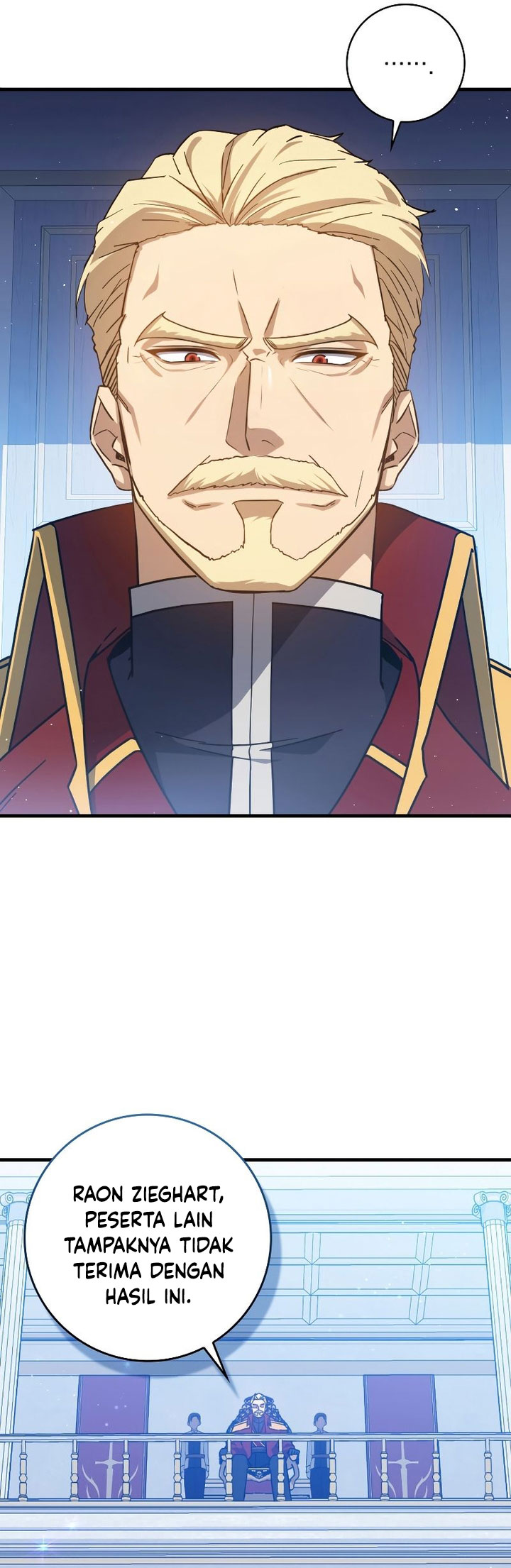 Chapter 13 - halaman 34