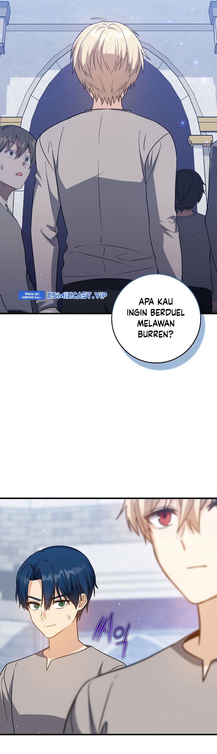 Chapter 13 - halaman 35