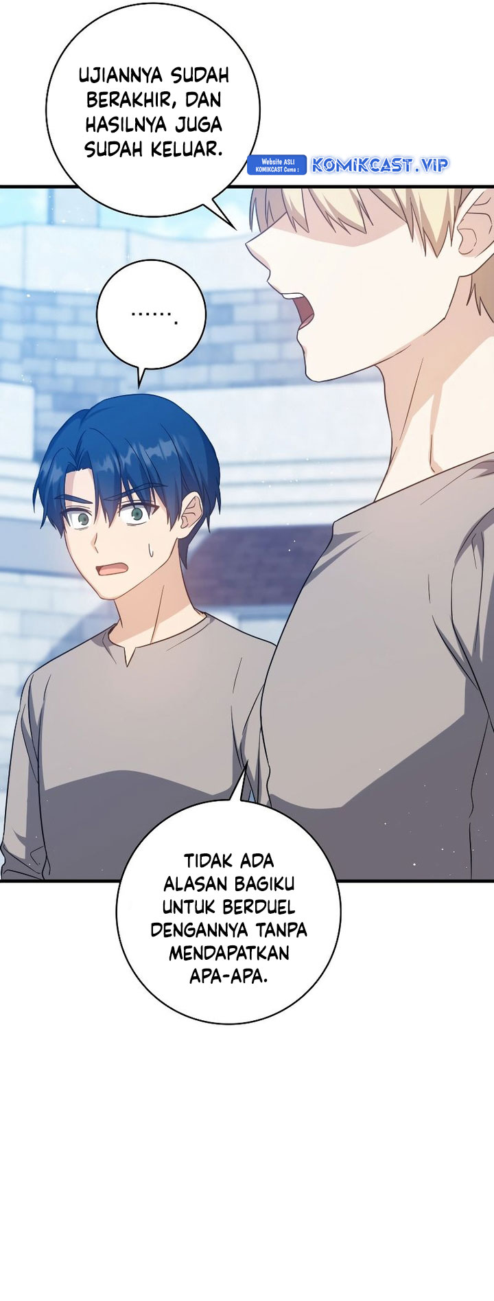 Chapter 13 - halaman 38