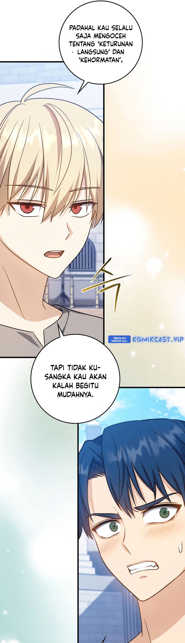 Chapter 13 - halaman 39