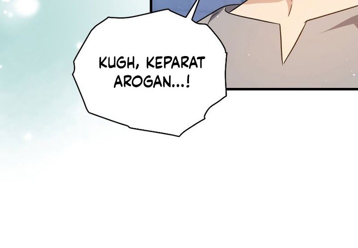 Chapter 13 - halaman 40