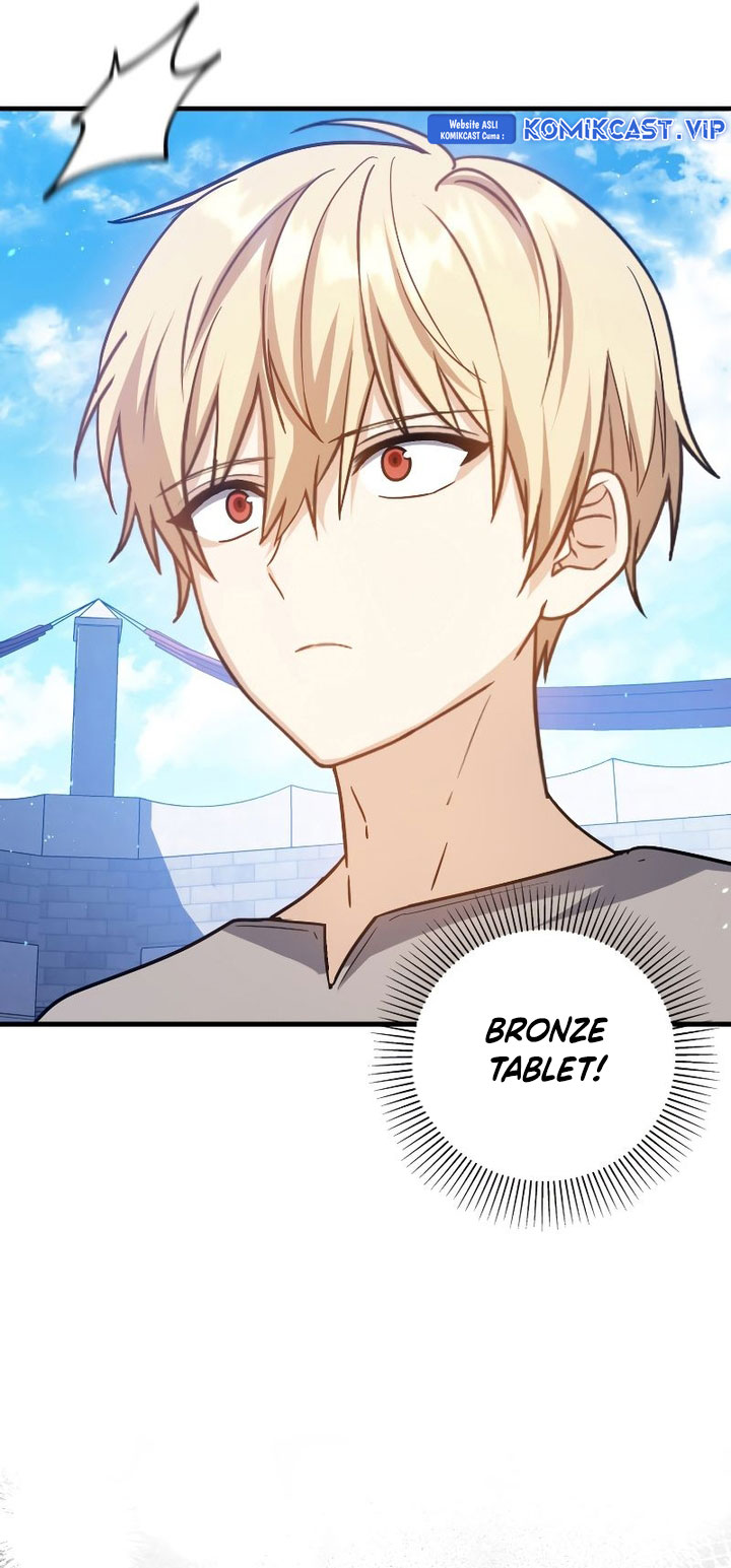 Chapter 13 - halaman 42