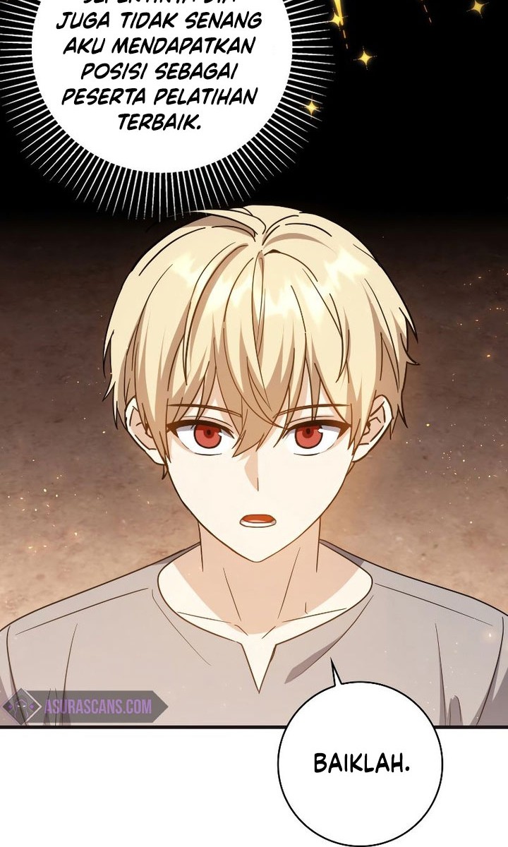 Chapter 13 - halaman 44