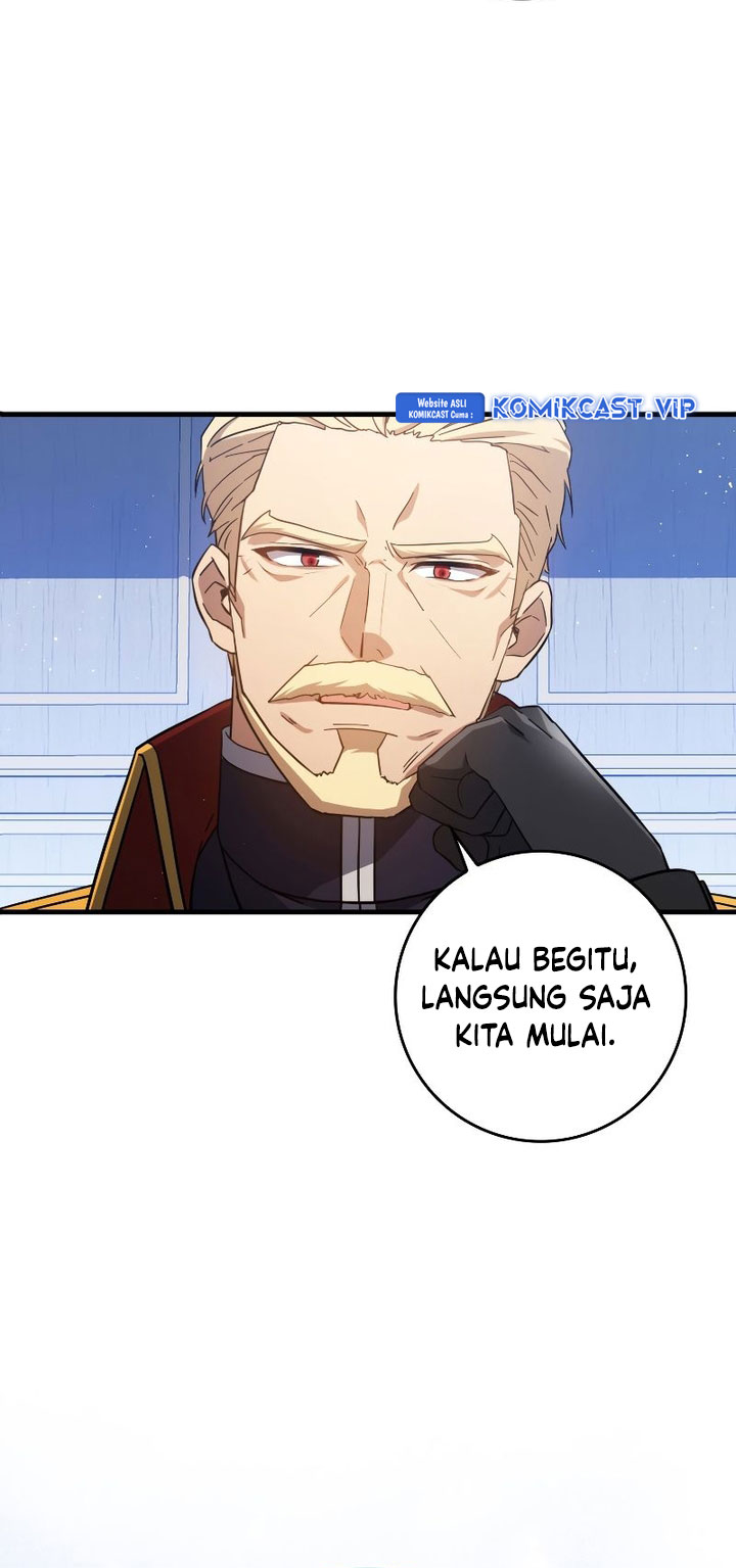 Chapter 13 - halaman 45